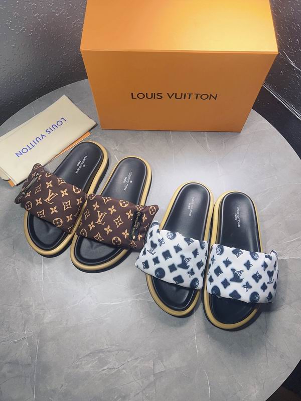 LV sz35-45 mnf0215